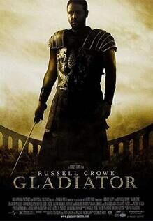 Gladiator
