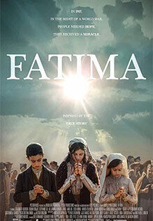 Fatima