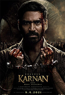 Karnan Karnan