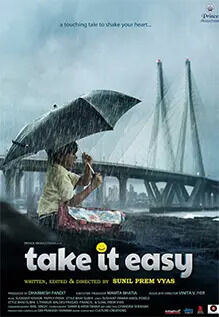 Take It Easy
