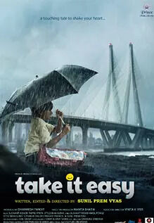 Take It Easy