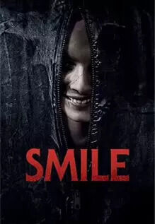 Smile Smile