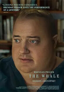 The Whale