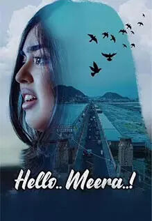 Hello Meera
