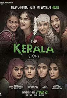 The Kerala Story