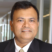 Go to the profile of Sunil Kanoria