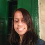 Trisha Mahajan