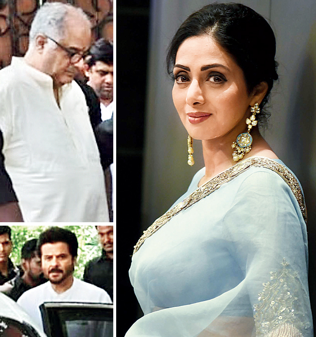 anil kapoor difficult to forget people like sridevi