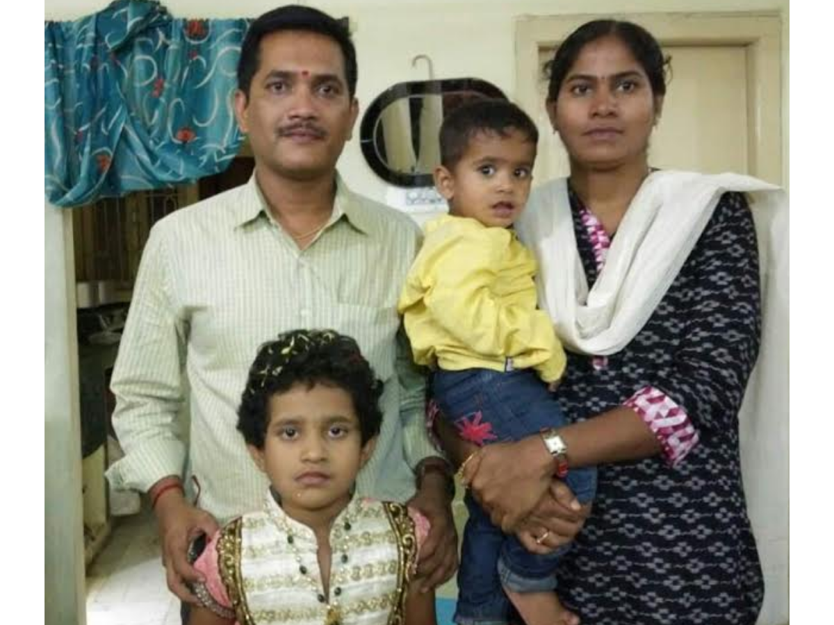 Image result for tahsildar vijaya reddy