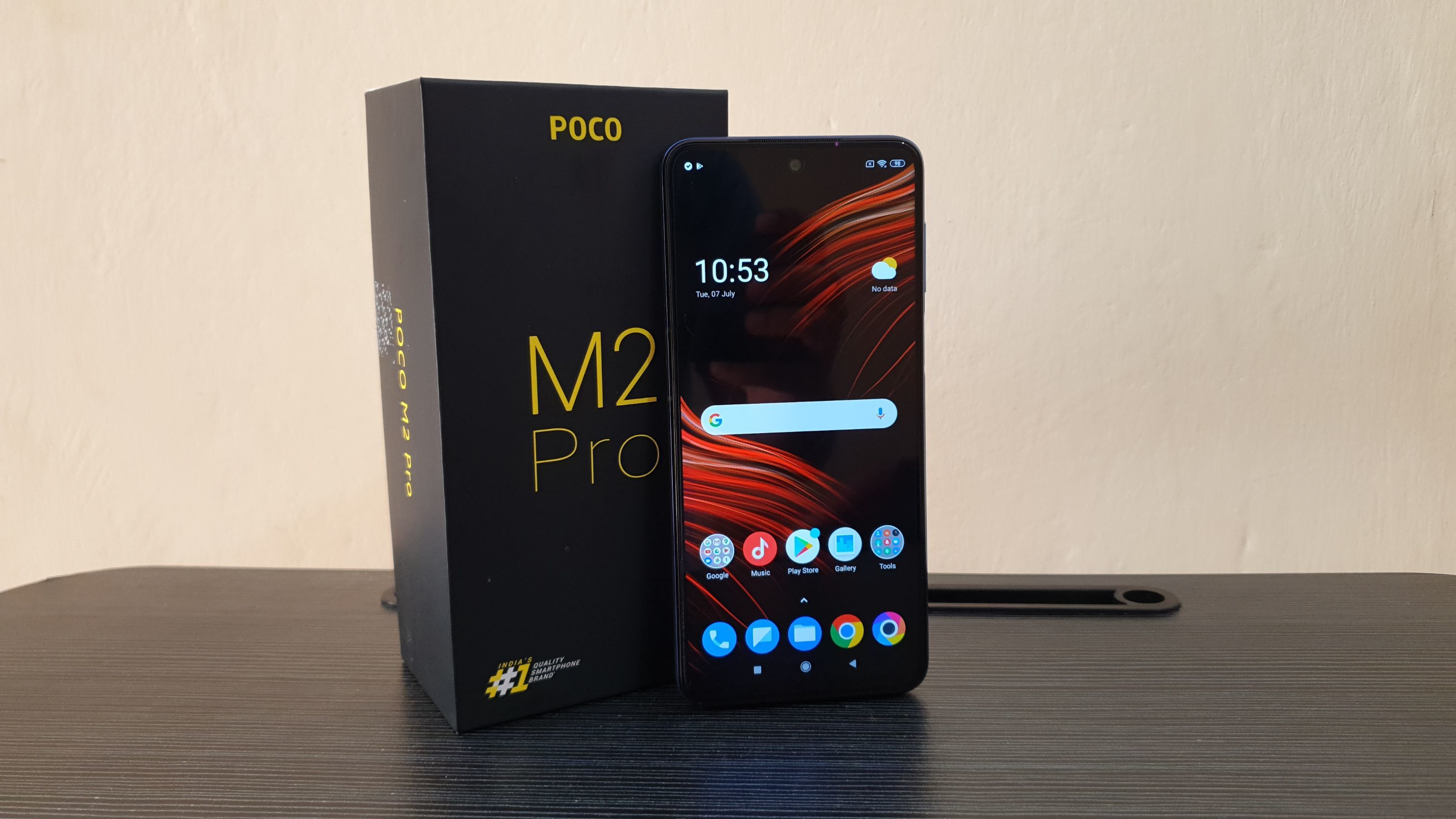Купить Xiaomi Poco M3 В Новосибирске Дешево