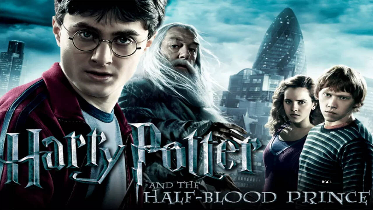 harrybanner