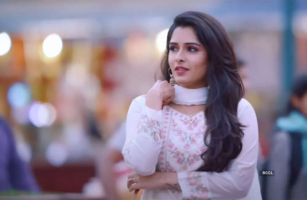 drama1