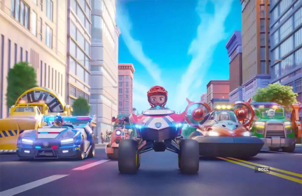 Paw-Patrol3