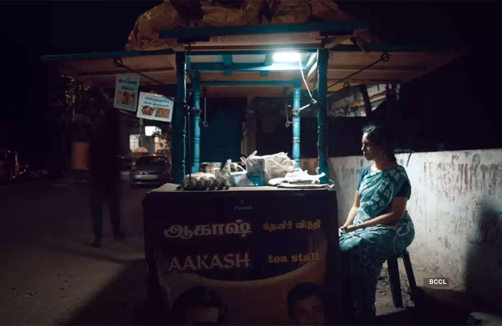 Harkara4