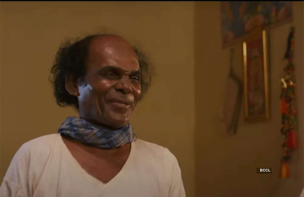 90bidi2