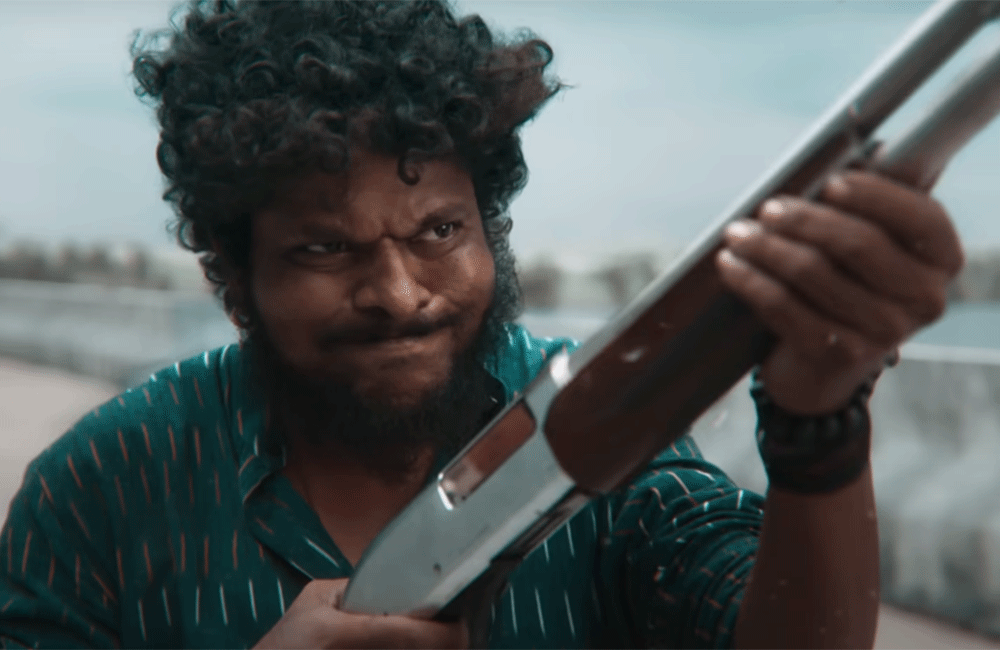 keeda3