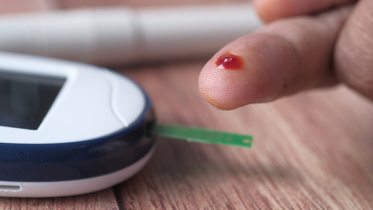 5-symptoms-of-glucose-spike-in-people-with-diabetes