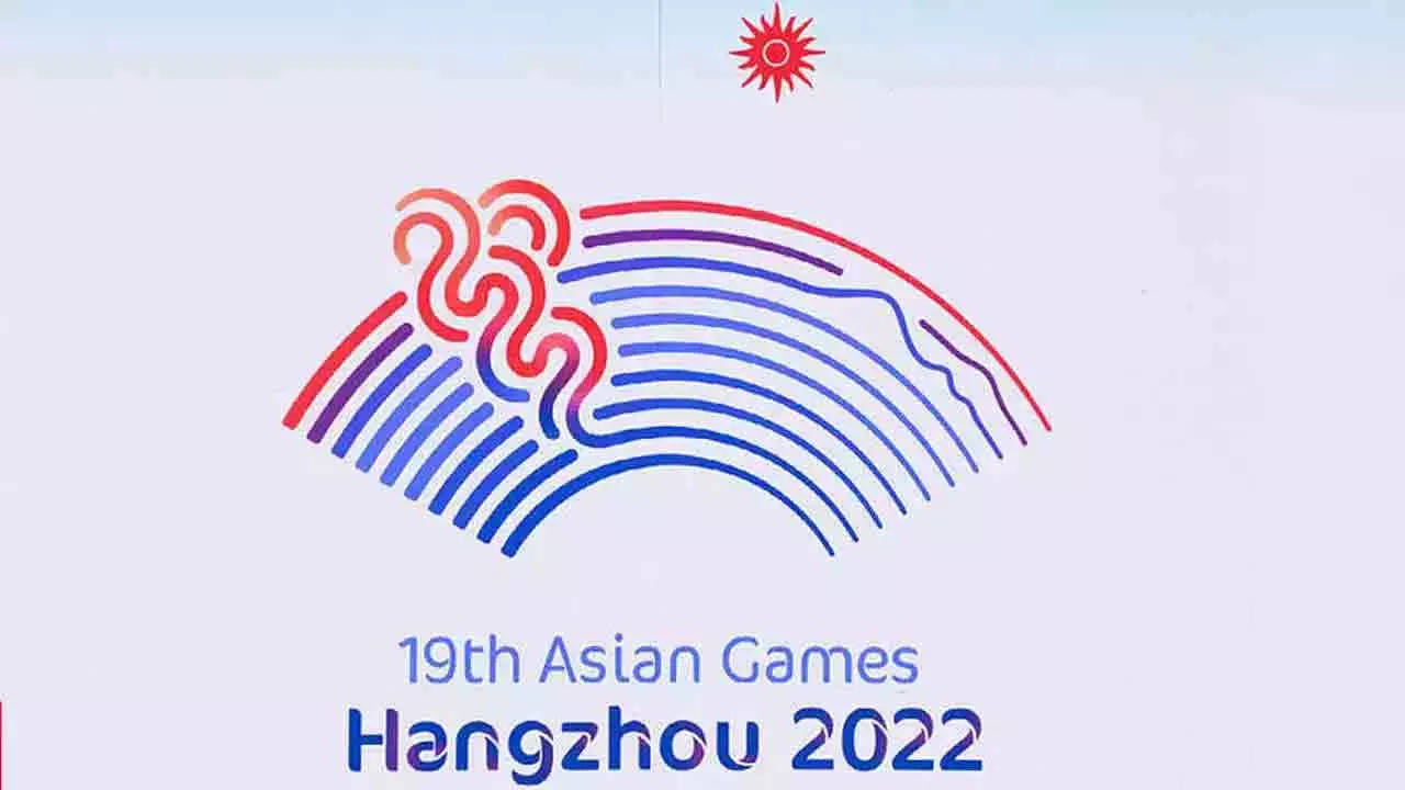 Asian Games 2023: Indian Football Teams To Leave For Hangzhou On