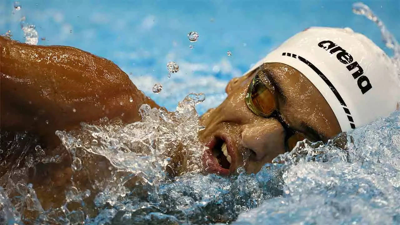 aryan-nehra-equals-best-indian-time-in-800m-freestyle