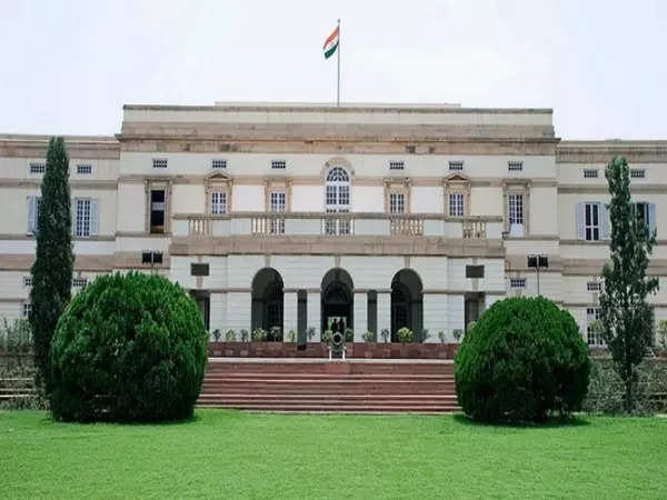 NMML renamed Prime Ministers' Museum and Library Society, Nehru dropped