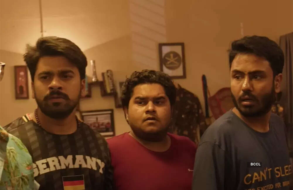 Boys-Hostel4