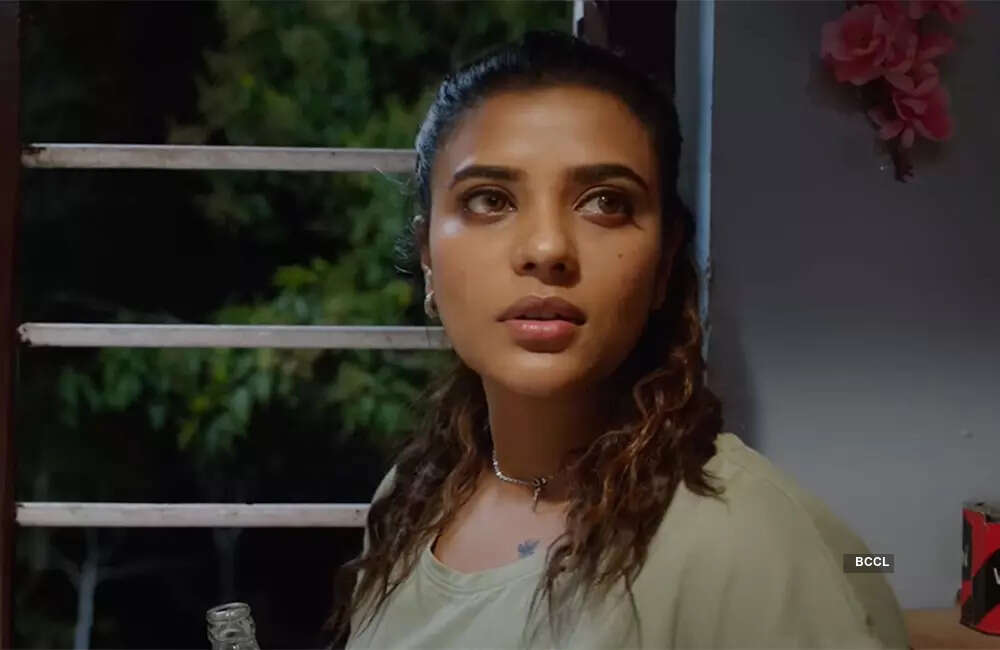 ​Pulimada​2