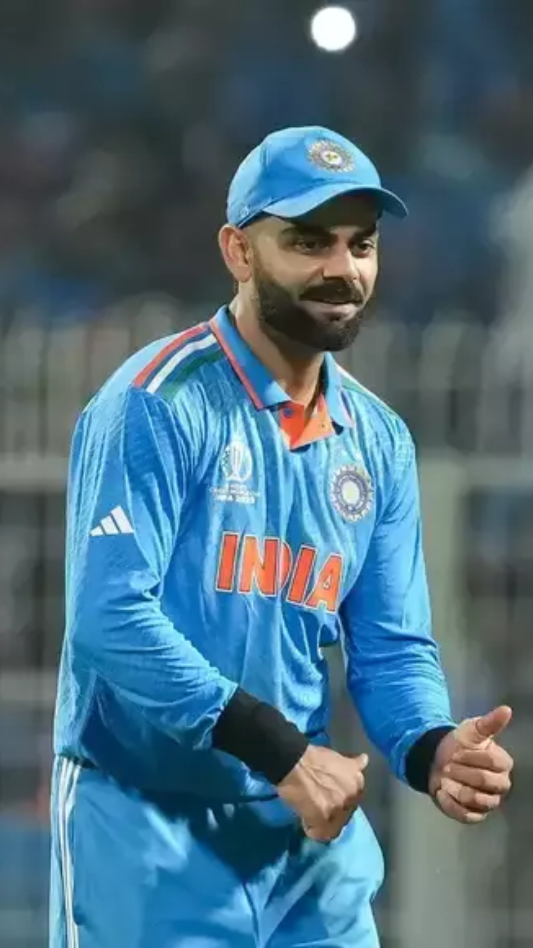 Most Expensive Things Owned By Virat Kohli