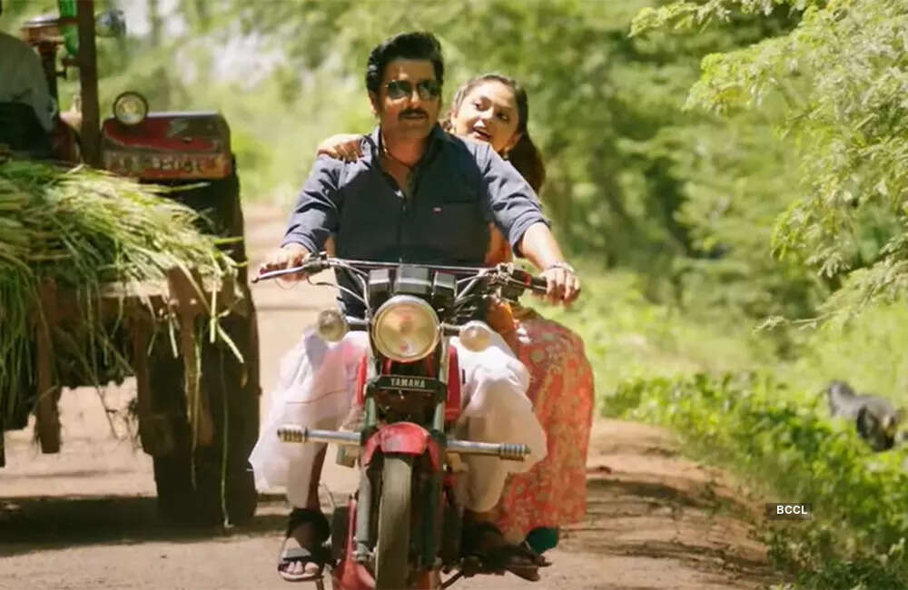Aayiram-Porkaasukal2