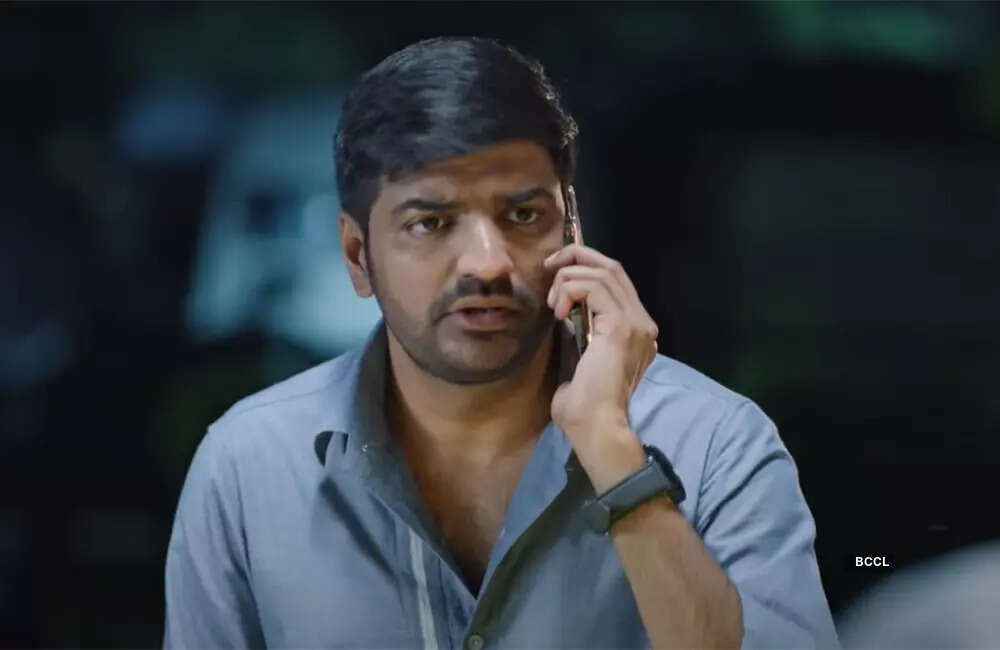 Vithaikkaaran