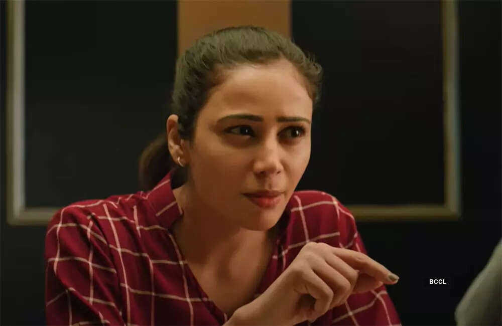 Vithaikkaaran1