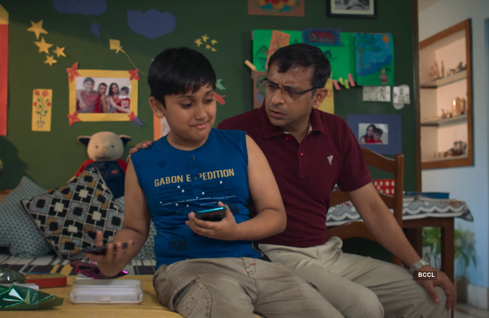 Khelaghar Bandhte Legechi_Gallery 2