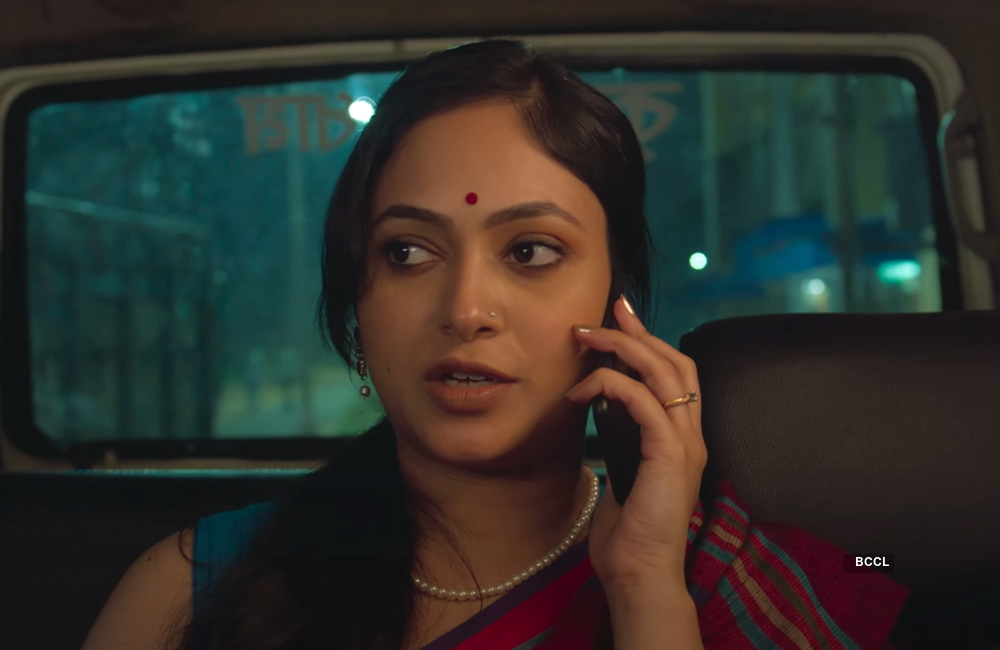 Khelaghar Bandhte Legechi_Gallery 5