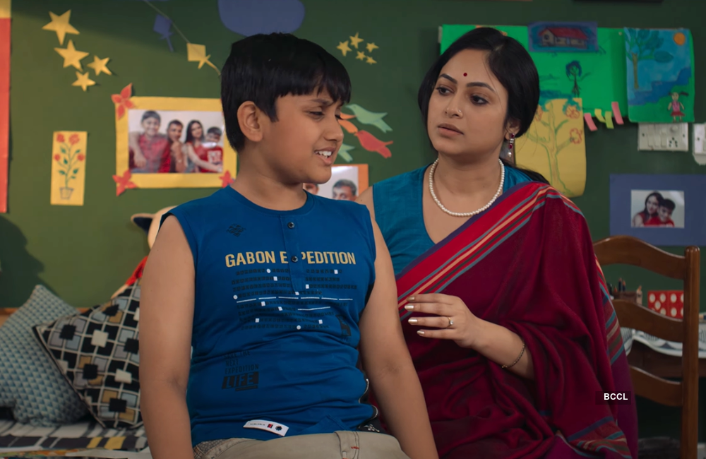 Khelaghar Bandhte Legechi_Gallery 6