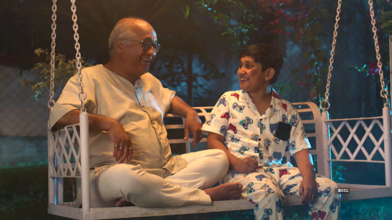 Khelaghar Bandhte Legechi_Banner