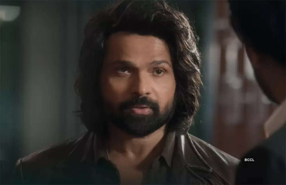 Badass-Ravi-Kumar1