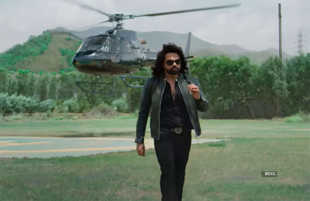 Badass-Ravi-Kumar2