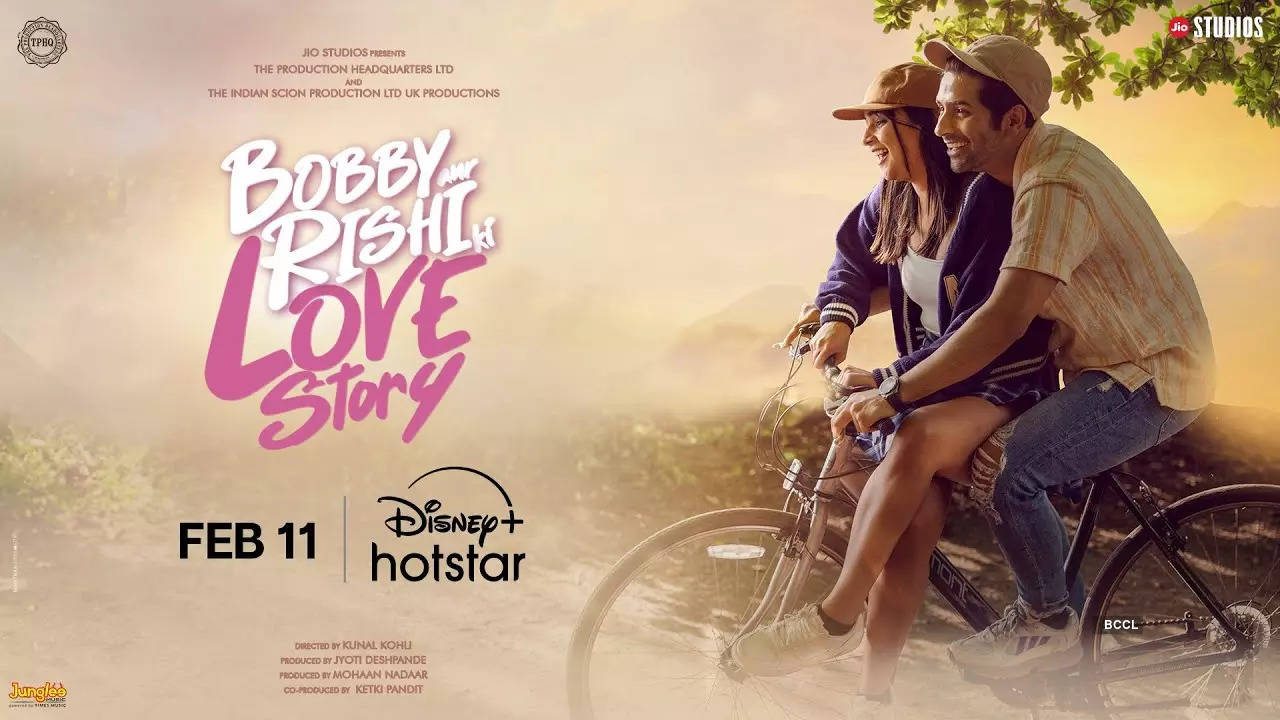 ​Bobby-Aur-Rishi-Ki-Love-StoryDB