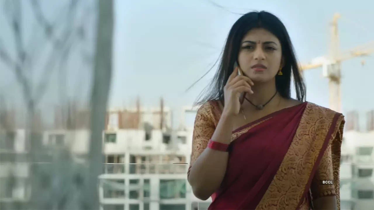 ​Shivangi-Lioness​DB