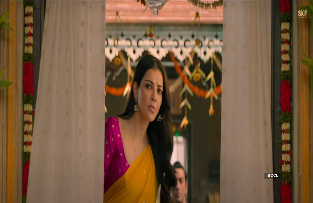 sikandar 2