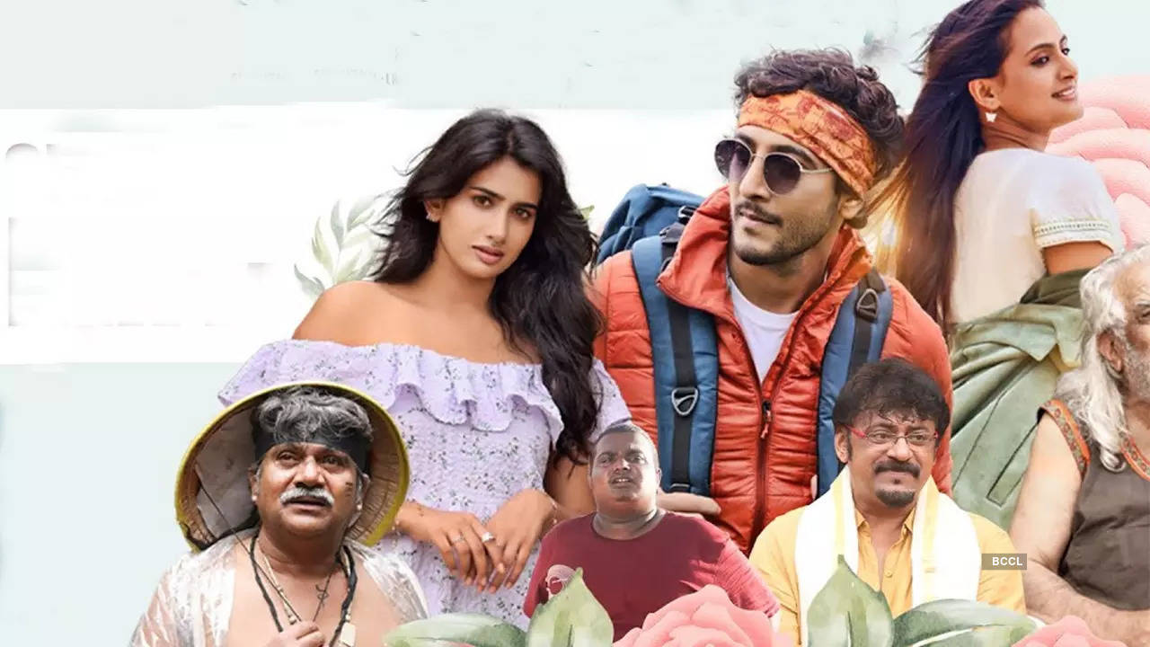 Manada-Kadalu-DB