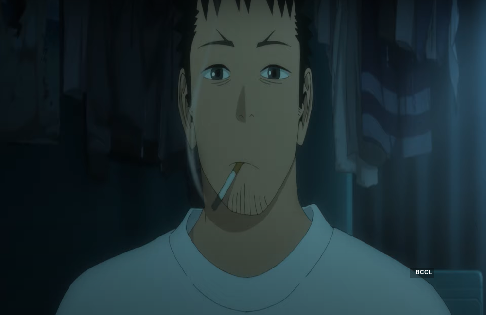 kajju 3