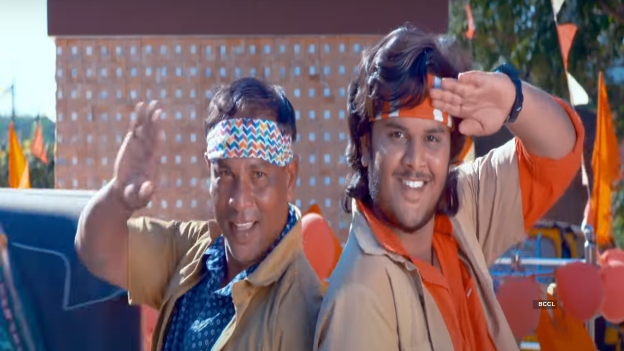 rikshaw B