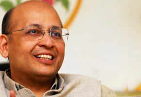 Sex Cd Row Abhishek Manu Singhvi Quits Both Posts