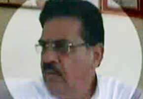 Rajasthan Another Congress Mla In Sex Scandal