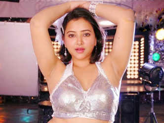 Shweta Basu Prasad Sex Scandal Aamir Rani Farhan Akhtar Refuse To