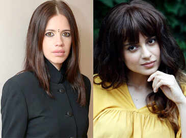 Bollywood Celebs React On Porn Ban