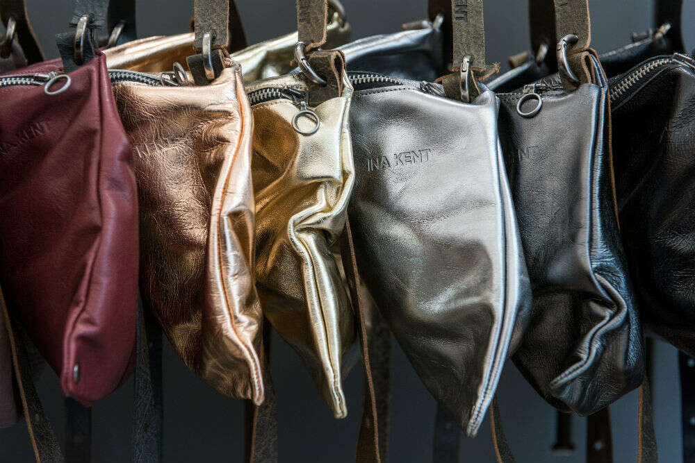 In Vienna, hunting for vintage frocks and chocolate, too TRAVEL-TIMES-VIENNA-BOUTIQUES-APRIL13-4_1270429