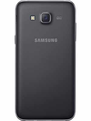 samsung galaxy j7 j5 prime