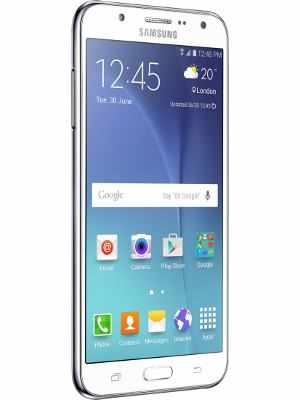 samsung j5 all model