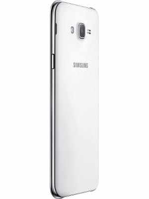 samsung j5 6 price